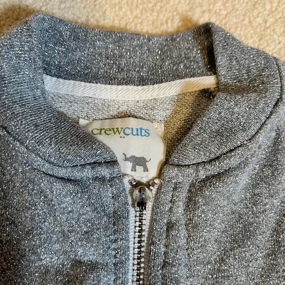 2T Girls Bundle Tea Collection, Hanna Andersson, Monica & Andy, Crew Cuts... - Picture 16 of 16